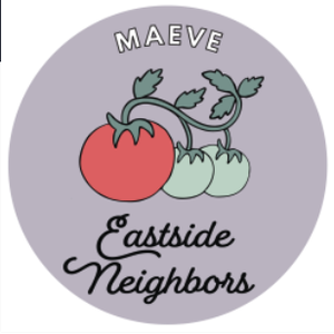 MAEVE Eastide Neighbors - Nashville